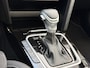 Kia Xceed 1.5 T-GDi GT-Line | Panoramadak | VOL | Black edition