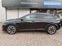 Kia Xceed 1.5 T-GDi GT-Line | Panoramadak | VOL | Black edition