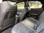 Kia Xceed 1.5 T-GDi GT-Line | Panoramadak | VOL | Black edition