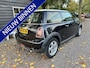 MINI Cooper Mini 1.6 Pepper