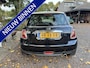MINI Cooper Mini 1.6 Pepper