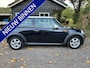 MINI Cooper Mini 1.6 Pepper