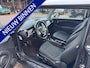 MINI Cooper Mini 1.6 Pepper