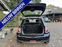 MINI Cooper Mini 1.6 Pepper