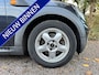 MINI Cooper Mini 1.6 Pepper
