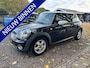 MINI Cooper Mini 1.6 Pepper