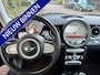 MINI Cooper Mini 1.6 Pepper