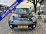 MINI Cooper Mini 1.6 Pepper