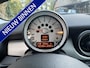 MINI Cooper Mini 1.6 Pepper