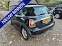 MINI Cooper Mini 1.6 Pepper