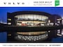 Volvo EX30 Europa Sport Twin Performance 428PK / 69kWh | 360 | Panoramadak