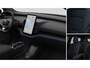 Volvo EX30 Europa Sport Twin Performance 428PK / 69kWh | 360 | Panoramadak