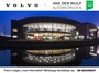 Volvo EX30 Europa Sport Twin Performance 428PK / 69kWh | 360 | Panoramadak