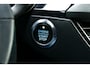 Ford Focus Wagon 1.5 ECOBOOST 150PK ST-LINE / NAVI / LED / CLIMA / PDC / 18"LMV / CAMERA / AFN.TREKHAAK / WINTERPAKKET / BLUETOOTH / CRUISECONTROL / 2E EIGENAAR / SCHITTERENDE STAAT !!