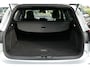 Ford Focus Wagon 1.5 ECOBOOST 150PK ST-LINE / NAVI / LED / CLIMA / PDC / 18"LMV / CAMERA / AFN.TREKHAAK / WINTERPAKKET / BLUETOOTH / CRUISECONTROL / 2E EIGENAAR / SCHITTERENDE STAAT !!
