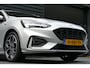 Ford Focus Wagon 1.5 ECOBOOST 150PK ST-LINE / NAVI / LED / CLIMA / PDC / 18"LMV / CAMERA / AFN.TREKHAAK / WINTERPAKKET / BLUETOOTH / CRUISECONTROL / 2E EIGENAAR / SCHITTERENDE STAAT !!