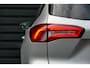 Ford Focus Wagon 1.5 ECOBOOST 150PK ST-LINE / NAVI / LED / CLIMA / PDC / 18"LMV / CAMERA / AFN.TREKHAAK / WINTERPAKKET / BLUETOOTH / CRUISECONTROL / 2E EIGENAAR / SCHITTERENDE STAAT !!