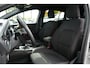 Ford Focus Wagon 1.5 ECOBOOST 150PK ST-LINE / NAVI / LED / CLIMA / PDC / 18"LMV / CAMERA / AFN.TREKHAAK / WINTERPAKKET / BLUETOOTH / CRUISECONTROL / 2E EIGENAAR / SCHITTERENDE STAAT !!