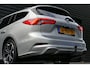 Ford Focus Wagon 1.5 ECOBOOST 150PK ST-LINE / NAVI / LED / CLIMA / PDC / 18"LMV / CAMERA / AFN.TREKHAAK / WINTERPAKKET / BLUETOOTH / CRUISECONTROL / 2E EIGENAAR / SCHITTERENDE STAAT !!