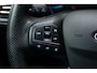 Ford Focus Wagon 1.5 ECOBOOST 150PK ST-LINE / NAVI / LED / CLIMA / PDC / 18"LMV / CAMERA / AFN.TREKHAAK / WINTERPAKKET / BLUETOOTH / CRUISECONTROL / 2E EIGENAAR / SCHITTERENDE STAAT !!
