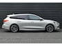 Ford Focus Wagon 1.5 ECOBOOST 150PK ST-LINE / NAVI / LED / CLIMA / PDC / 18"LMV / CAMERA / AFN.TREKHAAK / WINTERPAKKET / BLUETOOTH / CRUISECONTROL / 2E EIGENAAR / SCHITTERENDE STAAT !!