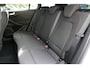 Ford Focus Wagon 1.5 ECOBOOST 150PK ST-LINE / NAVI / LED / CLIMA / PDC / 18"LMV / CAMERA / AFN.TREKHAAK / WINTERPAKKET / BLUETOOTH / CRUISECONTROL / 2E EIGENAAR / SCHITTERENDE STAAT !!