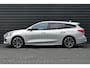 Ford Focus Wagon 1.5 ECOBOOST 150PK ST-LINE / NAVI / LED / CLIMA / PDC / 18"LMV / CAMERA / AFN.TREKHAAK / WINTERPAKKET / BLUETOOTH / CRUISECONTROL / 2E EIGENAAR / SCHITTERENDE STAAT !!