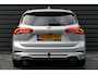 Ford Focus Wagon 1.5 ECOBOOST 150PK ST-LINE / NAVI / LED / CLIMA / PDC / 18"LMV / CAMERA / AFN.TREKHAAK / WINTERPAKKET / BLUETOOTH / CRUISECONTROL / 2E EIGENAAR / SCHITTERENDE STAAT !!