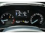 Ford Focus Wagon 1.5 ECOBOOST 150PK ST-LINE / NAVI / LED / CLIMA / PDC / 18"LMV / CAMERA / AFN.TREKHAAK / WINTERPAKKET / BLUETOOTH / CRUISECONTROL / 2E EIGENAAR / SCHITTERENDE STAAT !!