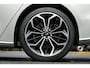 Ford Focus Wagon 1.5 ECOBOOST 150PK ST-LINE / NAVI / LED / CLIMA / PDC / 18"LMV / CAMERA / AFN.TREKHAAK / WINTERPAKKET / BLUETOOTH / CRUISECONTROL / 2E EIGENAAR / SCHITTERENDE STAAT !!