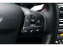 Ford Focus Wagon 1.5 ECOBOOST 150PK ST-LINE / NAVI / LED / CLIMA / PDC / 18"LMV / CAMERA / AFN.TREKHAAK / WINTERPAKKET / BLUETOOTH / CRUISECONTROL / 2E EIGENAAR / SCHITTERENDE STAAT !!
