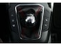 Ford Focus Wagon 1.5 ECOBOOST 150PK ST-LINE / NAVI / LED / CLIMA / PDC / 18"LMV / CAMERA / AFN.TREKHAAK / WINTERPAKKET / BLUETOOTH / CRUISECONTROL / 2E EIGENAAR / SCHITTERENDE STAAT !!