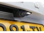 Ford Focus Wagon 1.5 ECOBOOST 150PK ST-LINE / NAVI / LED / CLIMA / PDC / 18"LMV / CAMERA / AFN.TREKHAAK / WINTERPAKKET / BLUETOOTH / CRUISECONTROL / 2E EIGENAAR / SCHITTERENDE STAAT !!