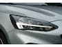 Ford Focus Wagon 1.5 ECOBOOST 150PK ST-LINE / NAVI / LED / CLIMA / PDC / 18"LMV / CAMERA / AFN.TREKHAAK / WINTERPAKKET / BLUETOOTH / CRUISECONTROL / 2E EIGENAAR / SCHITTERENDE STAAT !!