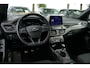 Ford Focus Wagon 1.5 ECOBOOST 150PK ST-LINE / NAVI / LED / CLIMA / PDC / 18"LMV / CAMERA / AFN.TREKHAAK / WINTERPAKKET / BLUETOOTH / CRUISECONTROL / 2E EIGENAAR / SCHITTERENDE STAAT !!