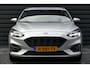 Ford Focus Wagon 1.5 ECOBOOST 150PK ST-LINE / NAVI / LED / CLIMA / PDC / 18"LMV / CAMERA / AFN.TREKHAAK / WINTERPAKKET / BLUETOOTH / CRUISECONTROL / 2E EIGENAAR / SCHITTERENDE STAAT !!