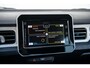 Suzuki Ignis 1.2 Smart Hybrid Style | Automaat | Airco/Clima | Cruise Control | Stoelverwarming | Camera | Navigatie | LM Velgen |