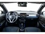 Suzuki Ignis 1.2 Smart Hybrid Style | Automaat | Airco/Clima | Cruise Control | Stoelverwarming | Camera | Navigatie | LM Velgen |