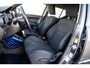 Suzuki Ignis 1.2 Smart Hybrid Style | Automaat | Airco/Clima | Cruise Control | Stoelverwarming | Camera | Navigatie | LM Velgen |