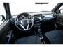 Suzuki Ignis 1.2 Smart Hybrid Style | Automaat | Airco/Clima | Cruise Control | Stoelverwarming | Camera | Navigatie | LM Velgen |