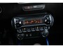Suzuki Ignis 1.2 Smart Hybrid Style | Automaat | Airco/Clima | Cruise Control | Stoelverwarming | Camera | Navigatie | LM Velgen |