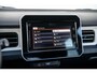 Suzuki Ignis 1.2 Smart Hybrid Style | Automaat | Airco/Clima | Cruise Control | Stoelverwarming | Camera | Navigatie | LM Velgen |