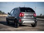 Suzuki Ignis 1.2 Smart Hybrid Style | Automaat | Airco/Clima | Cruise Control | Stoelverwarming | Camera | Navigatie | LM Velgen |