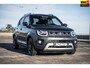 Suzuki Ignis 1.2 Smart Hybrid Style | Automaat | Airco/Clima | Cruise Control | Stoelverwarming | Camera | Navigatie | LM Velgen |