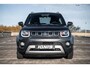 Suzuki Ignis 1.2 Smart Hybrid Style | Automaat | Airco/Clima | Cruise Control | Stoelverwarming | Camera | Navigatie | LM Velgen |