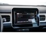Suzuki Ignis 1.2 Smart Hybrid Style | Automaat | Airco/Clima | Cruise Control | Stoelverwarming | Camera | Navigatie | LM Velgen |