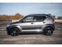 Suzuki Ignis 1.2 Smart Hybrid Style | Automaat | Airco/Clima | Cruise Control | Stoelverwarming | Camera | Navigatie | LM Velgen |