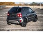 Suzuki Ignis 1.2 Smart Hybrid Style | Automaat | Airco/Clima | Cruise Control | Stoelverwarming | Camera | Navigatie | LM Velgen |
