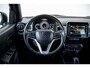 Suzuki Ignis 1.2 Smart Hybrid Style | Automaat | Airco/Clima | Cruise Control | Stoelverwarming | Camera | Navigatie | LM Velgen |