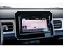 Suzuki Ignis 1.2 Smart Hybrid Style | Automaat | Airco/Clima | Cruise Control | Stoelverwarming | Camera | Navigatie | LM Velgen |